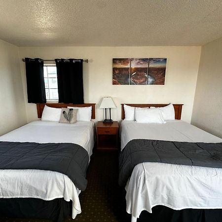 071A Private Studio Near South Rim Sleeps 6- No Kitchen فالي المظهر الخارجي الصورة
