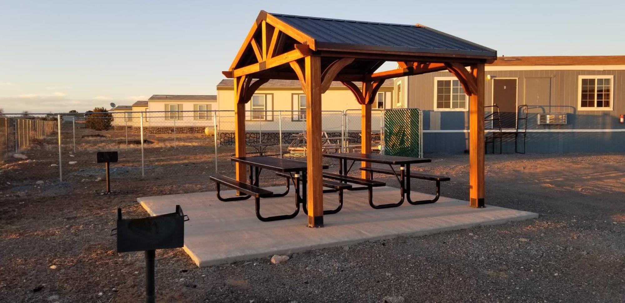 071A Private Studio Near South Rim Sleeps 6- No Kitchen فالي المظهر الخارجي الصورة