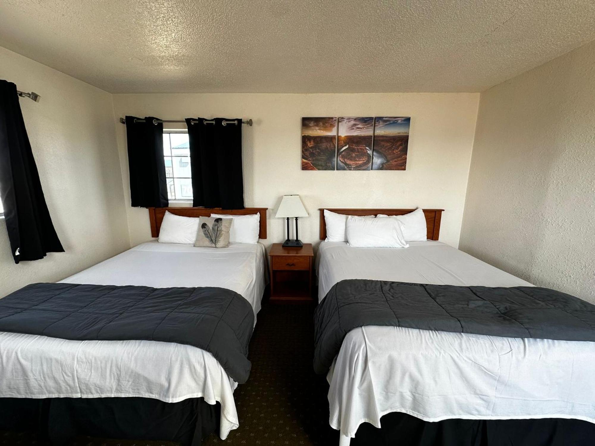 071A Private Studio Near South Rim Sleeps 6- No Kitchen فالي المظهر الخارجي الصورة