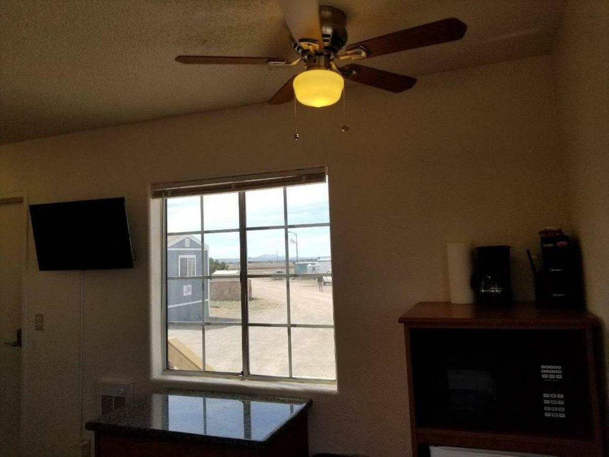 071A Private Studio Near South Rim Sleeps 6- No Kitchen فالي المظهر الخارجي الصورة