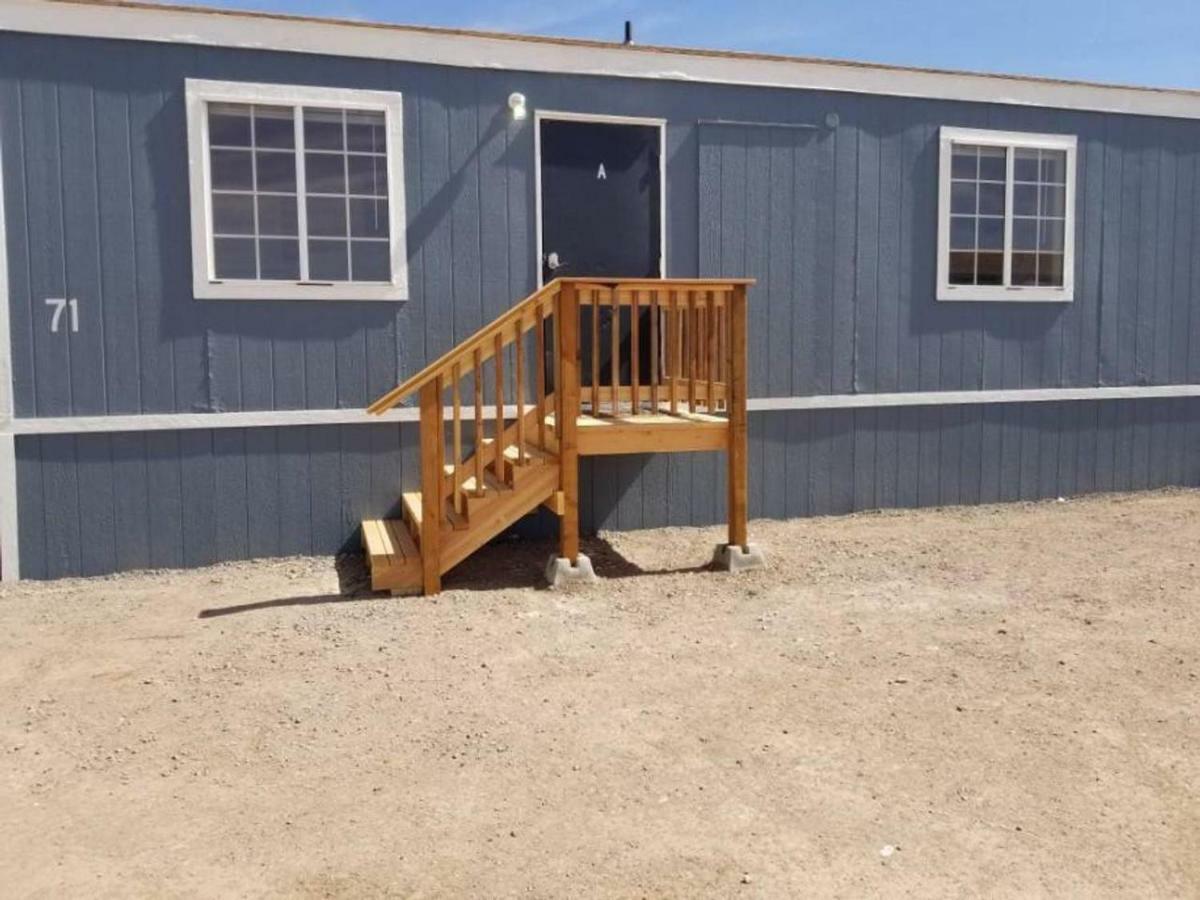 071A Private Studio Near South Rim Sleeps 6- No Kitchen فالي المظهر الخارجي الصورة