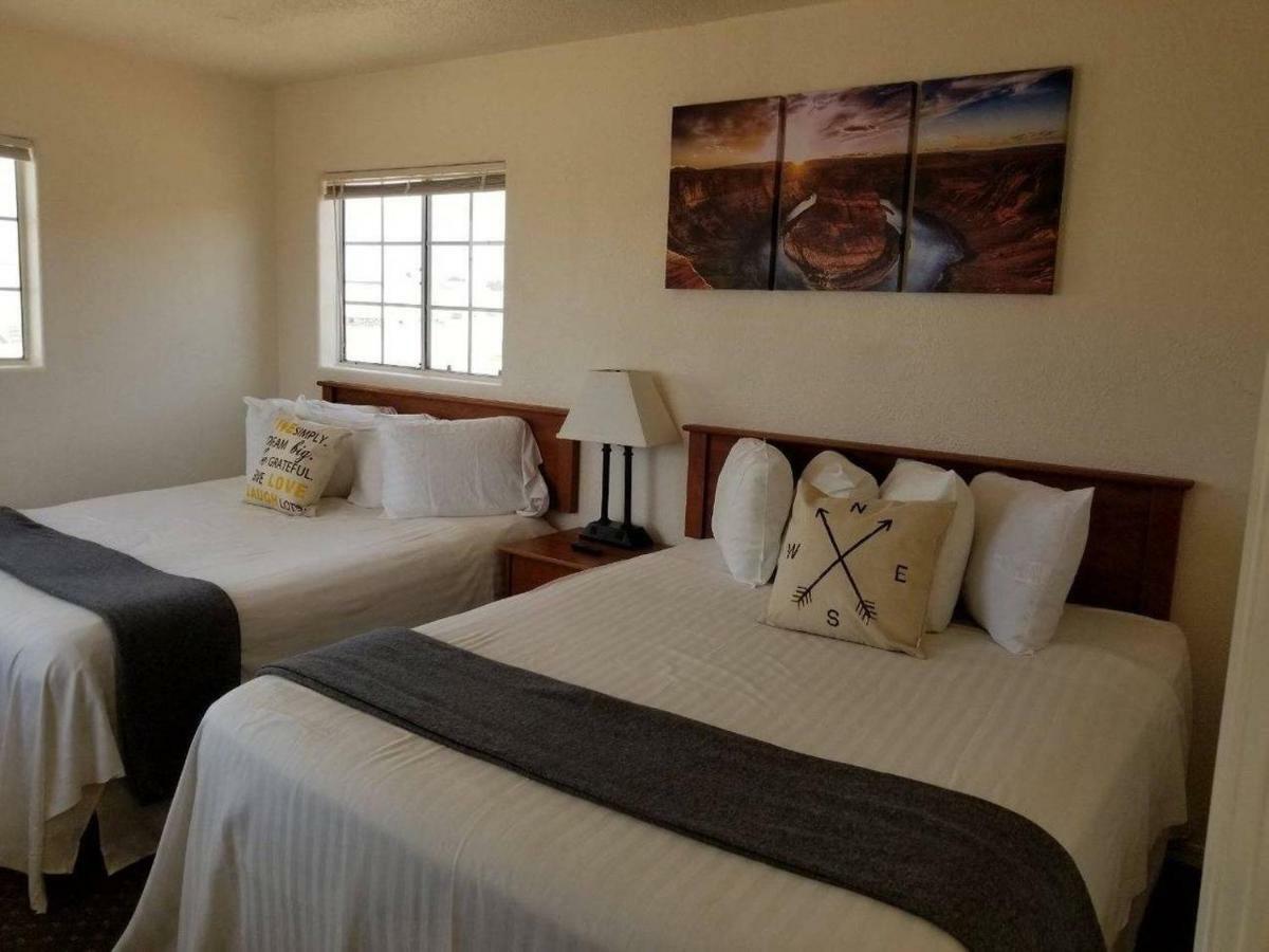 071A Private Studio Near South Rim Sleeps 6- No Kitchen فالي المظهر الخارجي الصورة