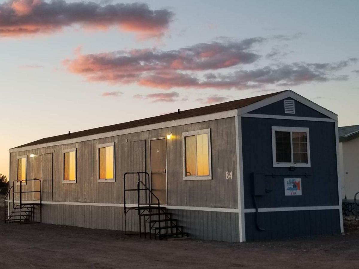 071A Private Studio Near South Rim Sleeps 6- No Kitchen فالي المظهر الخارجي الصورة